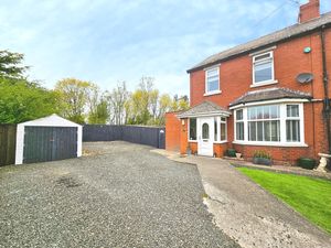 Photo 19- click for photo gallery